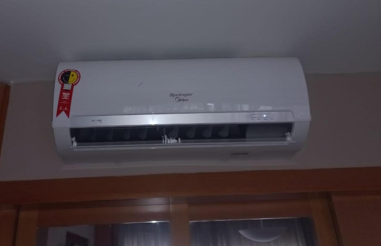 Flat Ibirapuera Jardins Otima Localizacao Com Garagem Inclusa! 상파울루 외부 사진